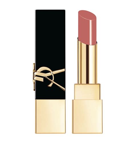 ysl rouge pur couture lipstick